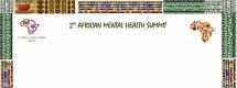 africanmentalhealthsummit.com